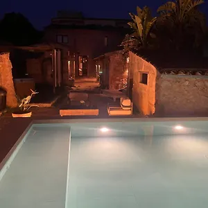 Ca Sa Padrina , Vilafranca De Bonany España