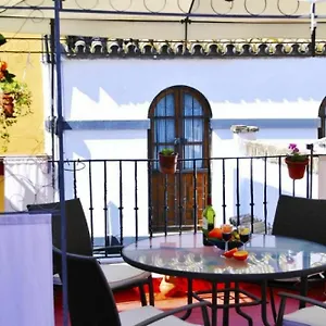 2* Affittacamere La Montorena
