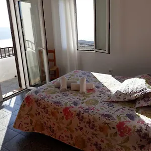 Rocamar 2 , Cala Morell España